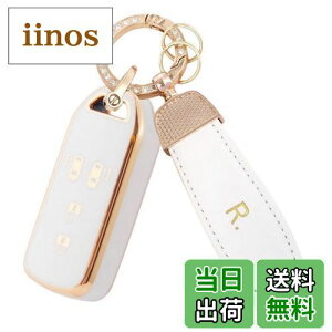 yz[YANMW] N-BOXL[P[XKz_ N-BOX N-ONE N-WGN N-SL[Jo[ NBOXJX^ N-VAN JF1 JF2 JF3 JF4L[z_[X}[gL[P[X 4{^(zCg)