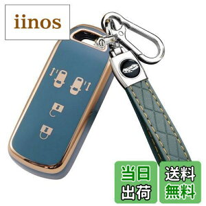 yz[YANMW] N-BOXL[P[XKz_ NBOXL[Jo[ N-BOX N-ONE N-WGN N-SNBOXJX^ N-VAN JF1 JF2 JF3 JF4L[z_[ X}[gL[P[X4{^ (u[)