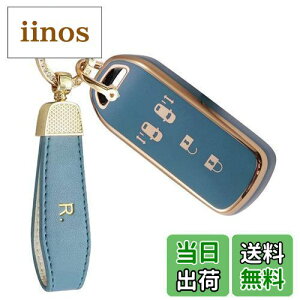 yz[YANMW] N-BOXL[P[XKz_ N-BOX N-ONE N-WGN N-SL[Jo[ NBOXJX^ N-VAN JF1 JF2 JF3 JF4L[z_[X}[gL[P[X 4{^(u[)