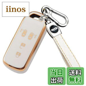 yz[YANMW] N-BOXL[P[XKz_ NBOXL[Jo[ N-BOX N-ONE N-WGN N-SNBOXJX^ N-VAN JF1 JF2 JF3 JF4L[z_[ X}[gL[P[X4{^ (zCg)