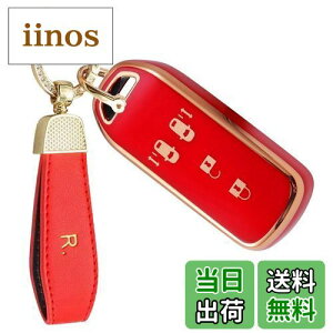 yz[YANMW] N-BOXL[P[XKz_ N-BOX N-ONE N-WGN N-SL[Jo[ NBOXJX^ N-VAN JF1 JF2 JF3 JF4L[z_[X}[gL[P[X 4{^(bh)