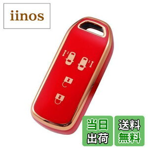 yz[YANMW] N-BOXL[P[XKz_ N-BOXL[Jo[ N-ONE N-WGN N-SNBOXJX^ N-VAN JF1 JF2 JF3 JF4 X}[gL[P[XL[z_[ 4{^ (bh)