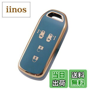 yz[YANMW] N-BOXL[P[XKz_ N-BOXL[Jo[ N-ONE N-WGN N-SNBOXJX^ N-VAN JF1 JF2 JF3 JF4 X}[gL[P[XL[z_[ 4{^ (u[)