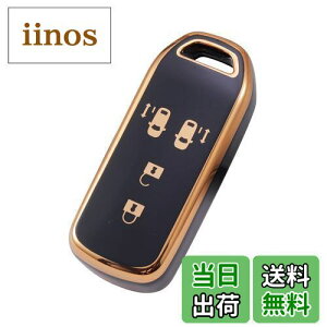 yz[YANMW] N-BOXL[P[XKz_ N-BOXL[Jo[ N-ONE N-WGN N-SNBOXJX^ N-VAN JF1 JF2 JF3 JF4 X}[gL[P[XL[z_[ 4{^ (ubN)