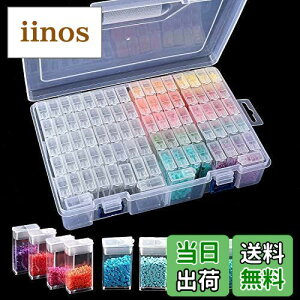 yzsiawadeky ANZT[{bNX  r[YP[X Ɨ^ 84 P[X _ChA[gc[ P[X lCP[X NAP[X p[c ANZT[ P[X R