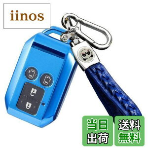 yz[ZANEKO] L[P[XKXYLV^Xy[VAL[Jo[ Xy[VAJX^L[z_[\I tAS X}[gL[P[X(u[)