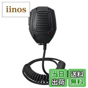 yzJVCPEbhΉ BaoFengΉ ^ CJ Xs[J[}CN 3.5ӃCzWbNt L^2svO UBZ-LS20 UBZ-LP20 UBZ-LM20 UBZ-LK20 UBZ-LP27 UBZ-BM20R UTB-10 UV-5REp