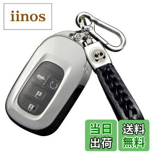 yz[ZANEKO] N-BOX N-BOX JX^ JF5 JF6 L[P[XVrbNF[L[Jo[Kz_V^XebvS ZR-V L[VF(Vo[)