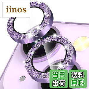 yzCloudValley iPhone 14 (6.1 C`) / iPhone 14 Plus (6.7 C`) p J YیtBA 9H KX h~ JtBA HDNA Ob^[ O YJo[A 