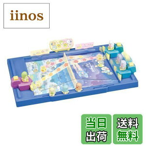 yzG|bN(EPOCH) ݂R炵 ݂Rs|Ȃꐯ[Q[ ST}[NF 5Έȏ  Q[ vCl:2l EPOCH