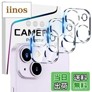 yzCloudValley iPhone 14 / iPhone 14 Plus JtB h~ HD KX ϏՌ J YیtB iPhone 14 (6.1 C`) / iPhone 14 Plus (6.7 C`) Ή 2022N 