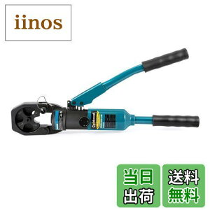 yzCGOLDENWALL y` 蓮H gp͈22~200mm? p [qEPBX[up (KDG-200igp͈22~200mm?j)