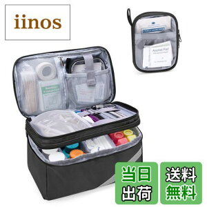 yzTrunab fBJobO ~}obO w ÃobO ƒp ~} (ubN)