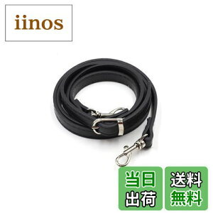 yz[YINKE] V_[Xgbv V_[ obO Jo U[ V_[xg ߉\ V_[obO Ђ obOC p Xgbv V_[Xg Pi 