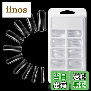 yzAnnhua tH[`bv lCtH[ 10TCY 100 |WFp lC`bv fAtH[ `bvtH[ `bv^[h  lC  Kp l