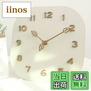 Danmukeji |v   k É v Ǌ| ی^ t[X 킢 12C`ia30cmj VR Cރpl 3D̐ nIȖ؂̎}΂̗tp^[Cނ̎ Ab _