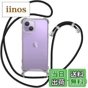 OJBSEN iPhone 14 pP[X ACtH 14 pJo[yXgbv2tz߉\ V_[  | Rt ΂߂ ^  PC + y VR TPUop[ Jo[ Xgbvz