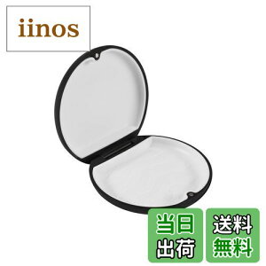 yzAnnhua }EXs[XP[X e[i[P[X }OlbgJ y h}EXs[X @\ P[X ꎕP[X ̋ ܂ҁ[[ gїp ܂ҁ[