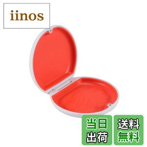 yzAnnhua e[i[P[X ꎕP[X EXs[XP[X ACi[P[X ΃P[X y gїp }OlbgJ ꎕ {bNX ܂ҁ[ ꎕ[{bN