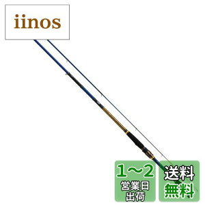 yz_C(DAIWA) Cޖx Nuu[Lr^`[ S-300EQ