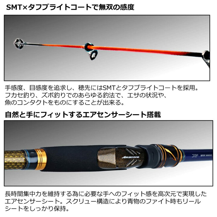 楽天市場】ダイワ(DAIWA) 海上釣堀 クラブブルーキャビンメタル 