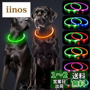 yzKpuplol ? LED  Cg U q  pP ^A^A^p ybgpiTPUޗ[500m悩ڎ\] ybg  S h X[ ~fBA