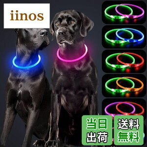 yzKpuplol ? LED  Cg U q  pP ^A^A^p ybgpiTPUޗ[500m悩ڎ\] ybg  S h X[ ~fBA