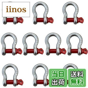 yzHELIX bVbN 3.25t |^ y10Zbgz