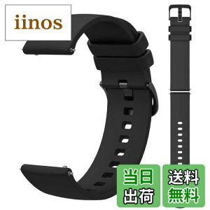 [GOHHME] voh jo[T vxg 18mm 20mm 22mmVRoh Srvoh hvւxg rvoh18~ 20~ 22~Quick Release X}[gEHb`oh xg h