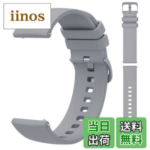[GOHHME] voh jo[T vxg 18mm 20mm 22mmVRoh Srvoh hvւxg rvoh18~ 20~ 22~Quick Release X}[gEHb`oh xg h