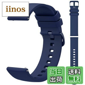 [GOHHME] vohjo[T vxg 18mm 20mm 22mmVRoh Srvoh hvւxg rvoh18~ 20~ 22~Quick Release X}[gEHb`oh xg h