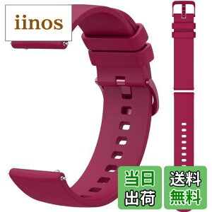 [GOHHME] vohjo[T vxg 18mm 20mm 22mmVRoh Srvoh hvւxg rvoh18~ 20~ 22~Quick Release X}[gEHb`oh xg h