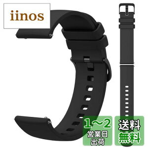 [GOHHME] voh jo[T vxg 18mm 20mm 22mmVRoh Srvoh hvւxg rvoh18~ 20~ 22~Quick Release X}[gEHb`oh xg h