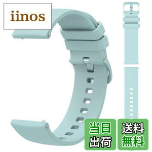 [GOHHME] voh jo[T vxg 18mm 20mm 22mmVRoh Srvoh hvւxg rvoh18~ 20~ 22~Quick Release X}[gEHb`oh xg h