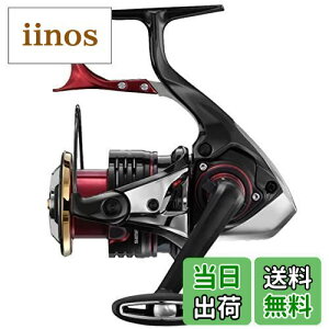 yzV}m(SHIMANO) 22 BB-X nCp[tH[X C3000DXXG S L