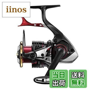 yzV}m(SHIMANO) 22 BB-X nCp[tH[X C3000DXG S L