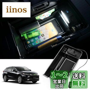yzLIMSTYLE g^ nA[ 80n ^R\[{bNX USB[dt2|[g LEDZT[Cg Harrier MXUA8# AXUH8# R2.06`s ԓ[{bNX R\[gC  Ԏp