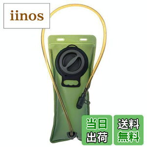 yzAzarxis nCh[V 1.5L 2L 3L  nCh[VpbN `[u {g AEghA ⋋ EH[^[L[ oR g }\ jO TCNO 