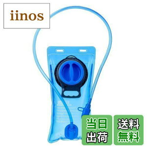 yzAzarxis nCh[V 1.5L 2L 3L  nCh[VpbN `[u {g AEghA ⋋ EH[^[L[ oR g }\ jO TCNO 