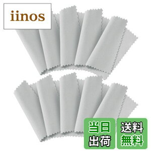 yzAnnhua Vo[ Vo[NX z 10Zbg   NX ݂NX Vo[ ▁ ANZT[ z ꗎƂ WG[ NX Vo[N[