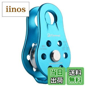 yzJEELAD NC~O v[[ 26kN }CN VOv[[ Œ^  [vv[[ A~jE ^ Ap (u[)