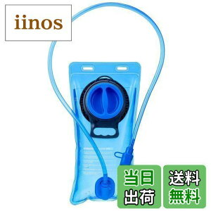 yzAzarxis nCh[V 1.5L 2L 3L  nCh[VpbN `[u {g AEghA ⋋ EH[^[L[ oR g }\ jO TCNO 