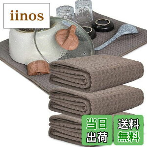 yzKYOSAMA ؂^I eB[^I 唻80*50cm z  NX H@ M@ @ iR[q[3j