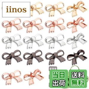 yzPH PandaHall obOp ߋ ݏ ? 24 4F ݏ obOpbN  ANZT[p[c  U[Ntg |pi