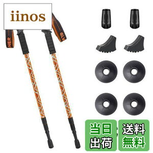 yzGlvaner gbLO|[ 2{Zbg gbLOXebL oR XgbN A`VbN@\t 6061A~ y300g 3iLk EH[LO|[ RpNg Ԍ ti