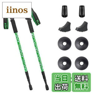 yzGlvaner gbLO|[ 2{Zbg gbLOXebL oR XgbN A`VbN@\t 6061A~ y300g 3iLk EH[LO|[ RpNg Ԍ ti