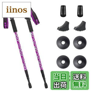 yzGlvaner gbLO|[ 2{Zbg gbLOXebL oR XgbN A`VbN@\t 6061A~ y300g 3iLk EH[LO|[ RpNg Ԍ ti