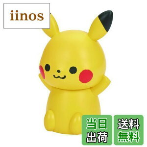 yzZKgCY(SEGA TOYS) |P 炩 sJ`E