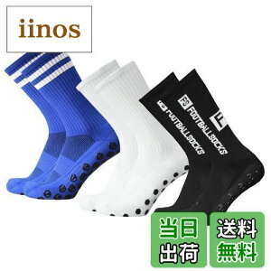 yz[Lixada] TbJ[\bNX 3g zCg+u[+ubN ~ ʋC Lk jO \bNX C Y C