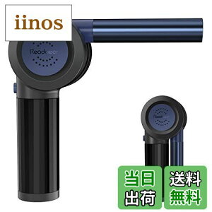 yzReadaeer BBQ@ dr t@ o[xL[ t@ ΂ Lvpi sNjbNpi ܂ݎRpNg gѕ֗